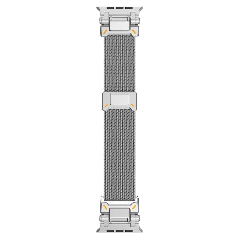 Milanese Loop Strap for Apple Watch