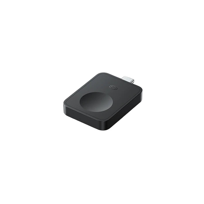 Baseus MagPro 2.5W Magnetic Wireless Charger for Apple Watch
