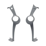 PlayStation Portal Gamepad Silicone Cover and Thumb Grip Kit