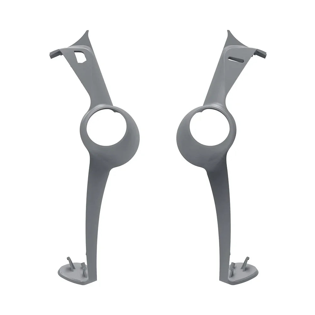 PlayStation Portal Gamepad Silicone Cover and Thumb Grip Kit