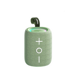 TRIBIT StormBox Mini Outdoor Bluetooth Speaker