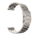 Durable Stainless Steel Bracelet for OPPO Watch X2