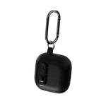 Hard PC Protective Case for Samsung Galaxy Buds 3 / Buds 3 Pro