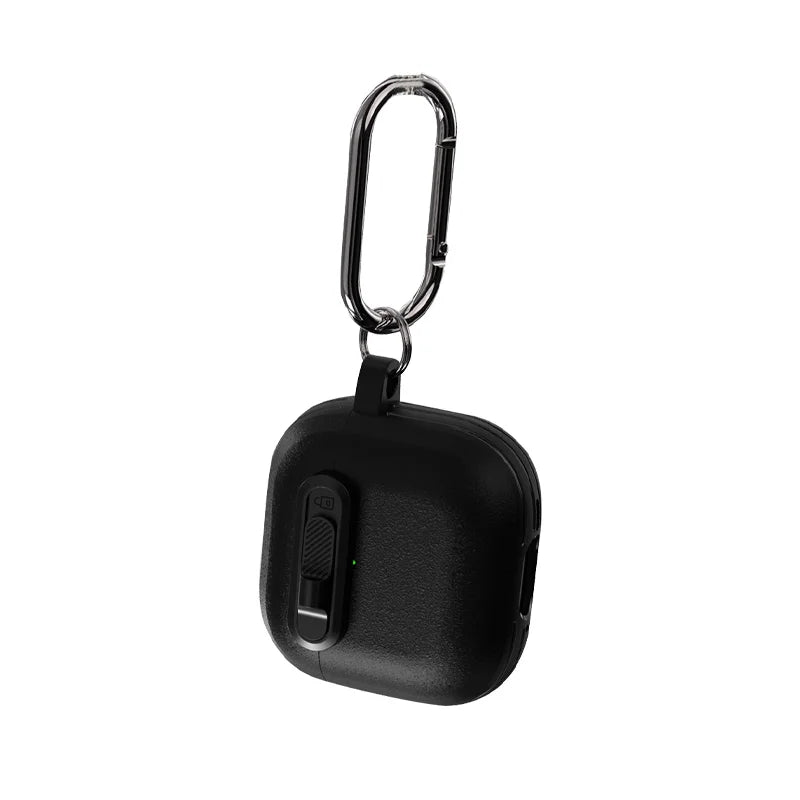 Hard PC Protective Case for Samsung Galaxy Buds 3 / Buds 3 Pro