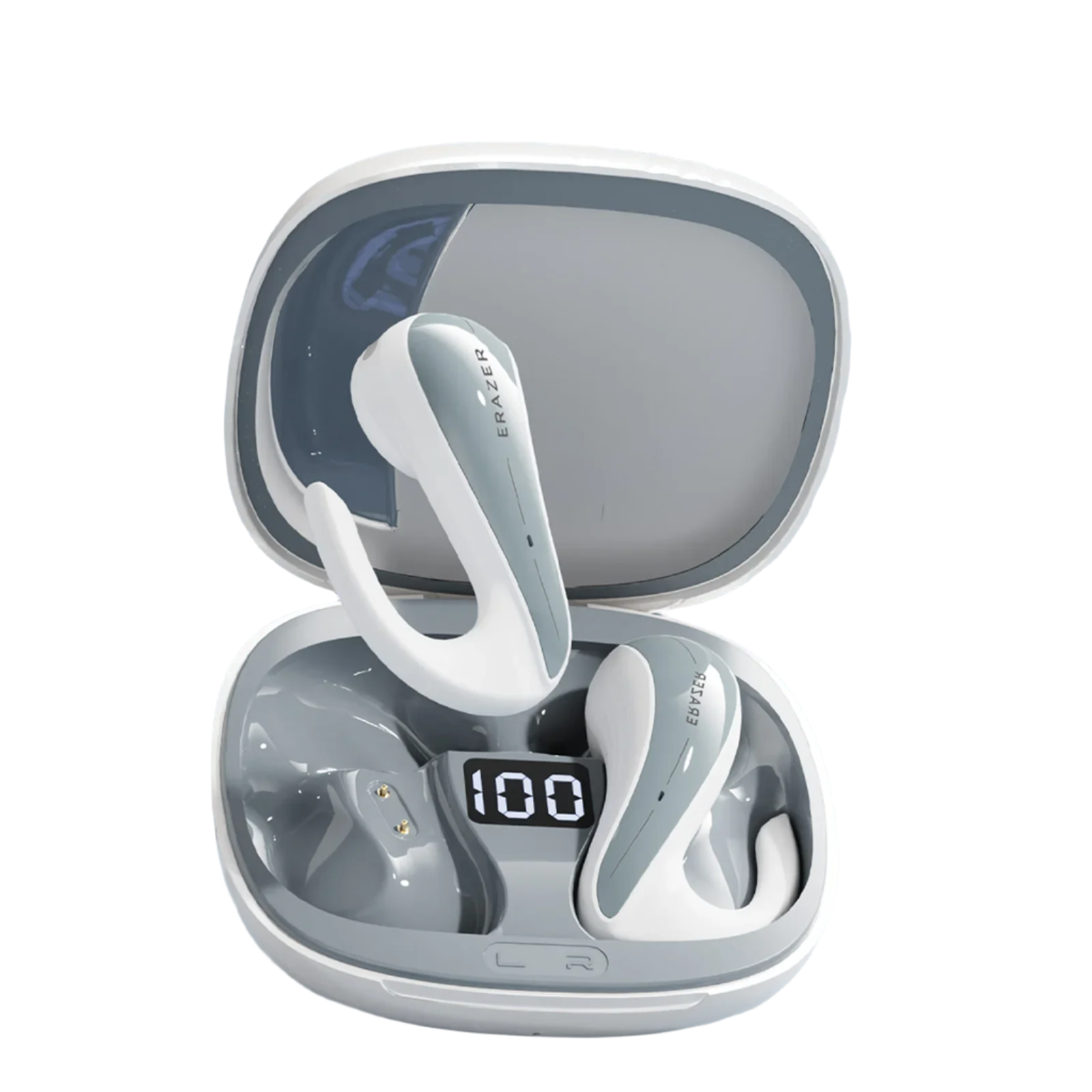 Lenovo Erazer X8 TWS Sports Earbuds