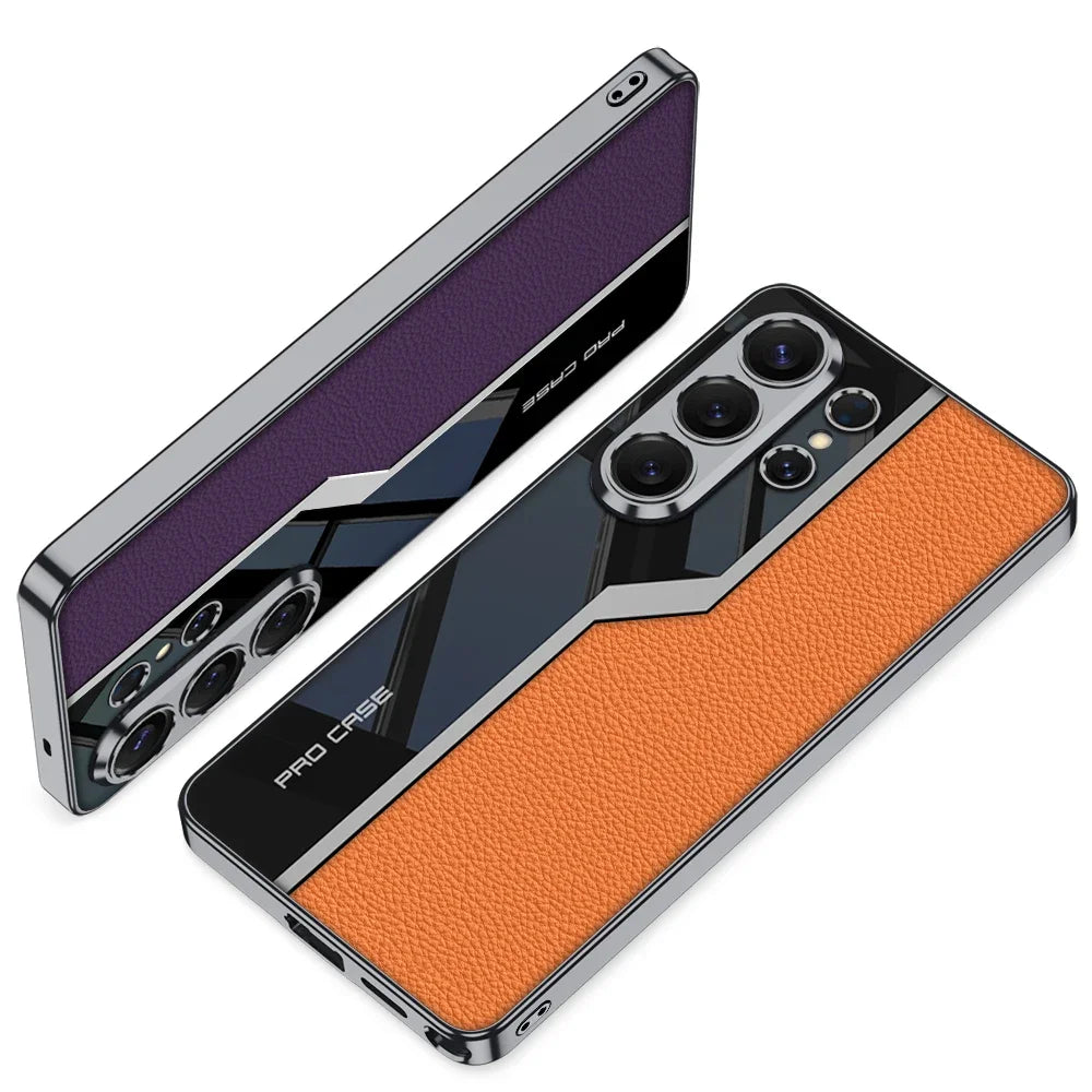 Premium Protective Case for Samsung Galaxy S26 Ultra