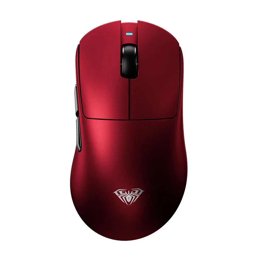 AULA SC900 Pro Ultra-Light Wireless Gaming Mouse