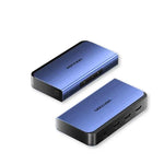 Vention HDMI Splitter 1 In 2 Out HD 4K/60Hz HDMI Switch