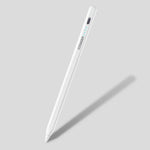 Essager Magnetic Stylus Pen for iPad