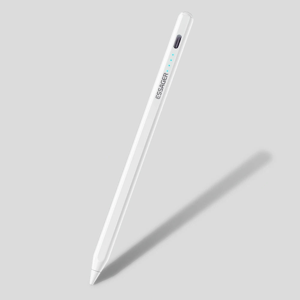 Essager Magnetic Stylus Pen for iPad