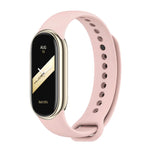 Silicone Strap for Xiaomi Smart Band 9