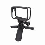 Quick Release Protective Frame for DJI Osmo Action 6