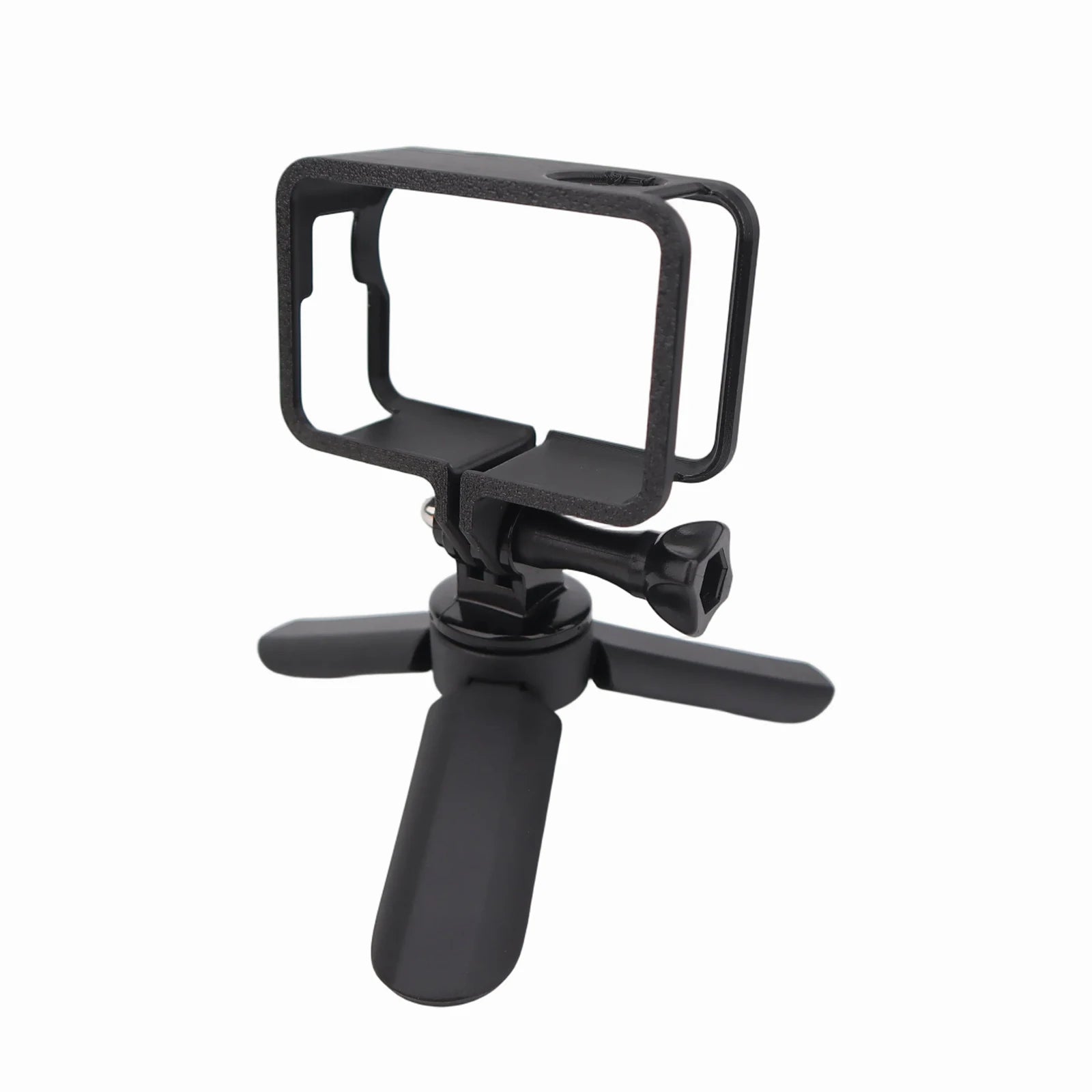 Quick Release Protective Frame for DJI Osmo Action 6