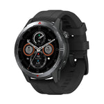 Zeblaze Stratos 3 Ultra GPS Smartwatch with Dual-Band GNSS