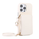 41835656282249|41835656315017|41835656347785|41835656380553