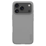 Slim Hard Shell Protective Case for iPhone 17 and 17 Pro Max