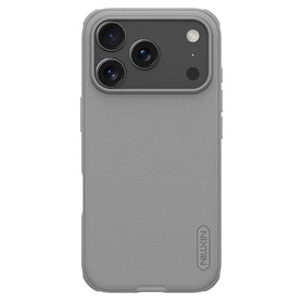 Slim Hard Shell Protective Case for iPhone 17 and 17 Pro Max