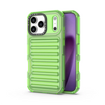 Premium 3D Air Cushion Shockproof Case for iPhone 17 Series