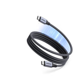 UGREEN 100W Magnetic USB-C Charging Cable
