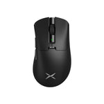 Delux M900 SE Wireless Gaming Mouse