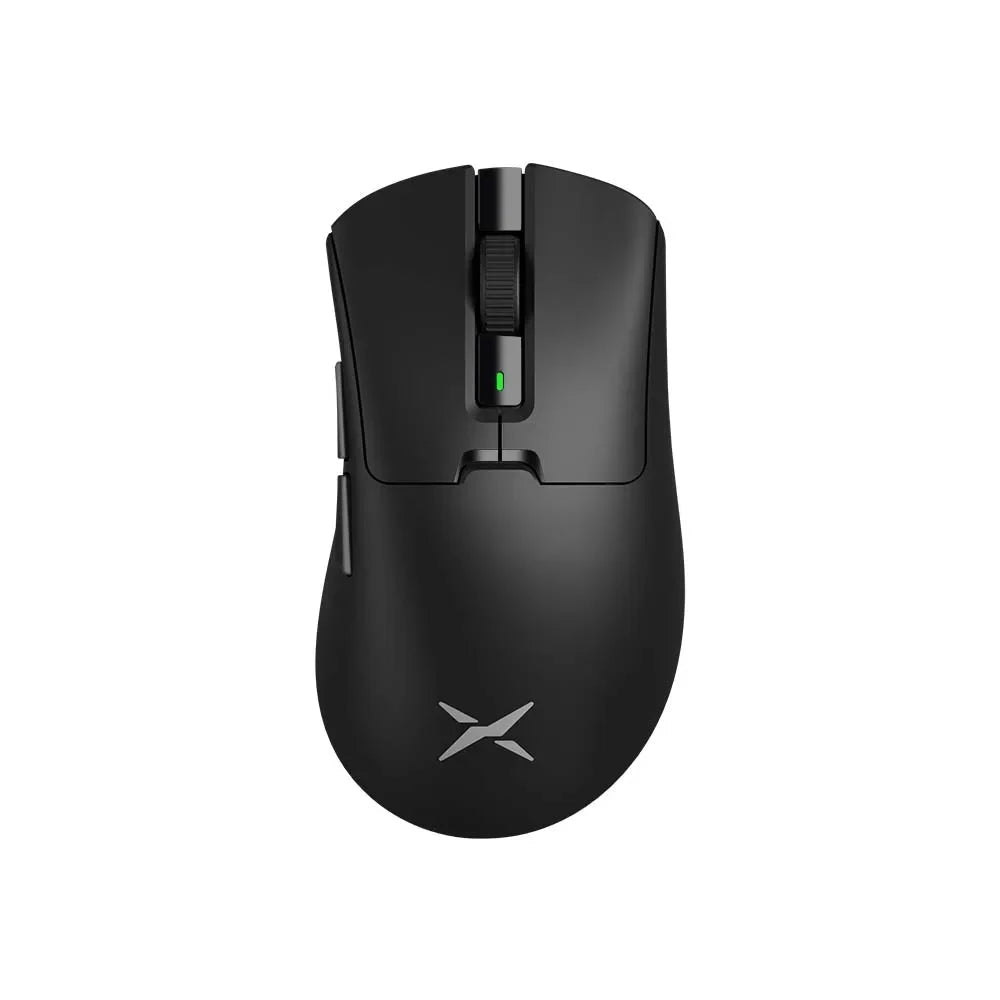 Delux M900 SE Wireless Gaming Mouse