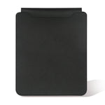 Protective Multi-Size Laptop Sleeve Bag