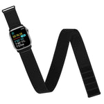 Adjustable Nylon Armband/Ankle Band for Apple Watch