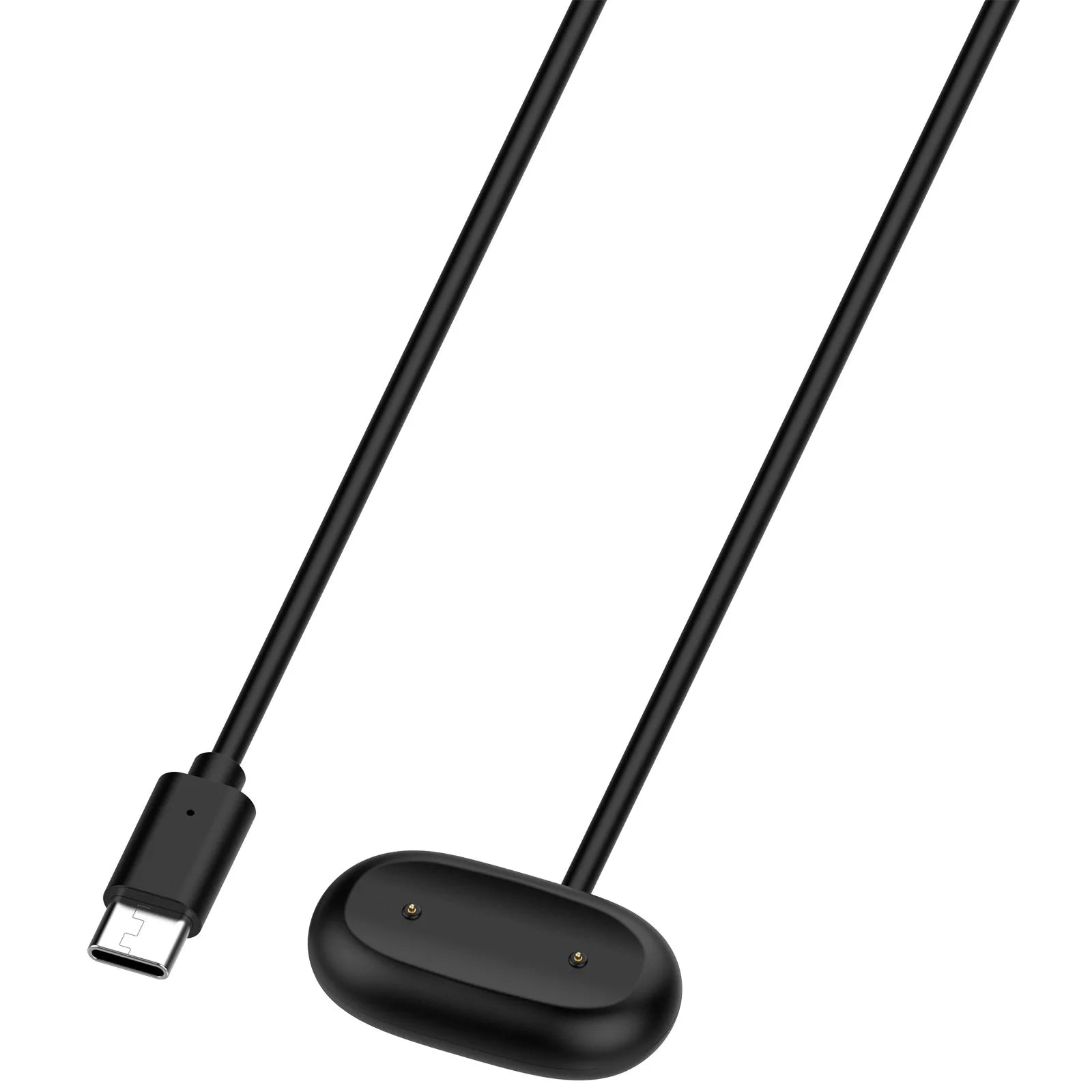 Google Fitbit Air USB-C Replacement Charging Cable