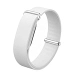 Soft Silicone Replacement Band For Google Fitbit Air