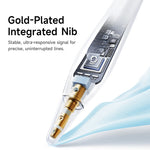 Baseus PS3 Air Bluetooth Stylus Pen for iPad Universal Touch Pen