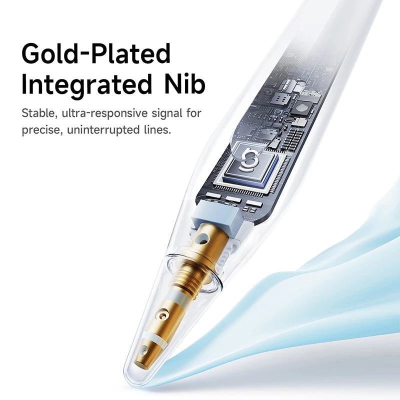 Baseus PS3 Air Bluetooth Stylus Pen for iPad Universal Touch Pen