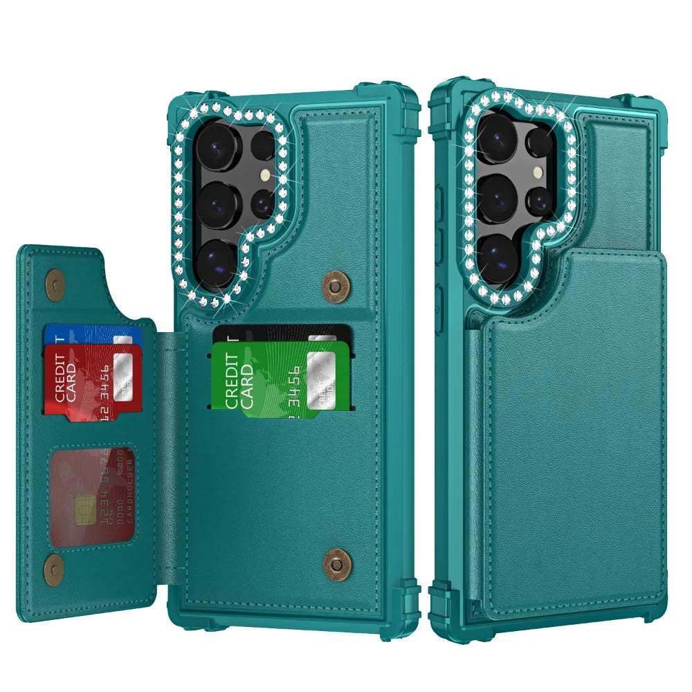 42771188809865|42771189006473|42771189104777