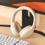 Lenovo Thinkplus TH30 Over-Ear Bluetooth Headphones