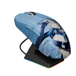 Darmoshark X5 Wired/Wireless Gaming Mouse