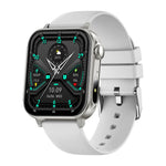 COLMI P80 Waterproof Smart Watch