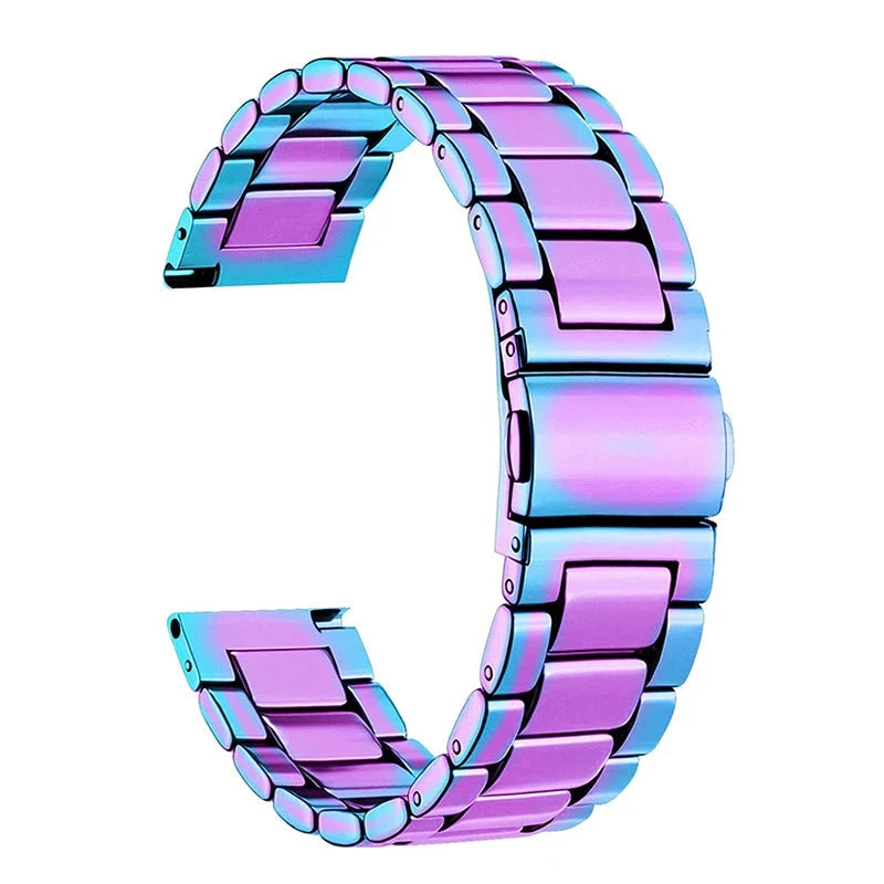 42975015436425|42975015469193