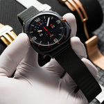 Milanese Magnetic Strap for Samsung Galaxy Watch Ultra and Samsung Galaxy Watch Ultra (2025)