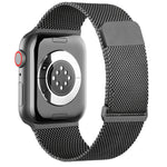 41685051965577|41685052031113