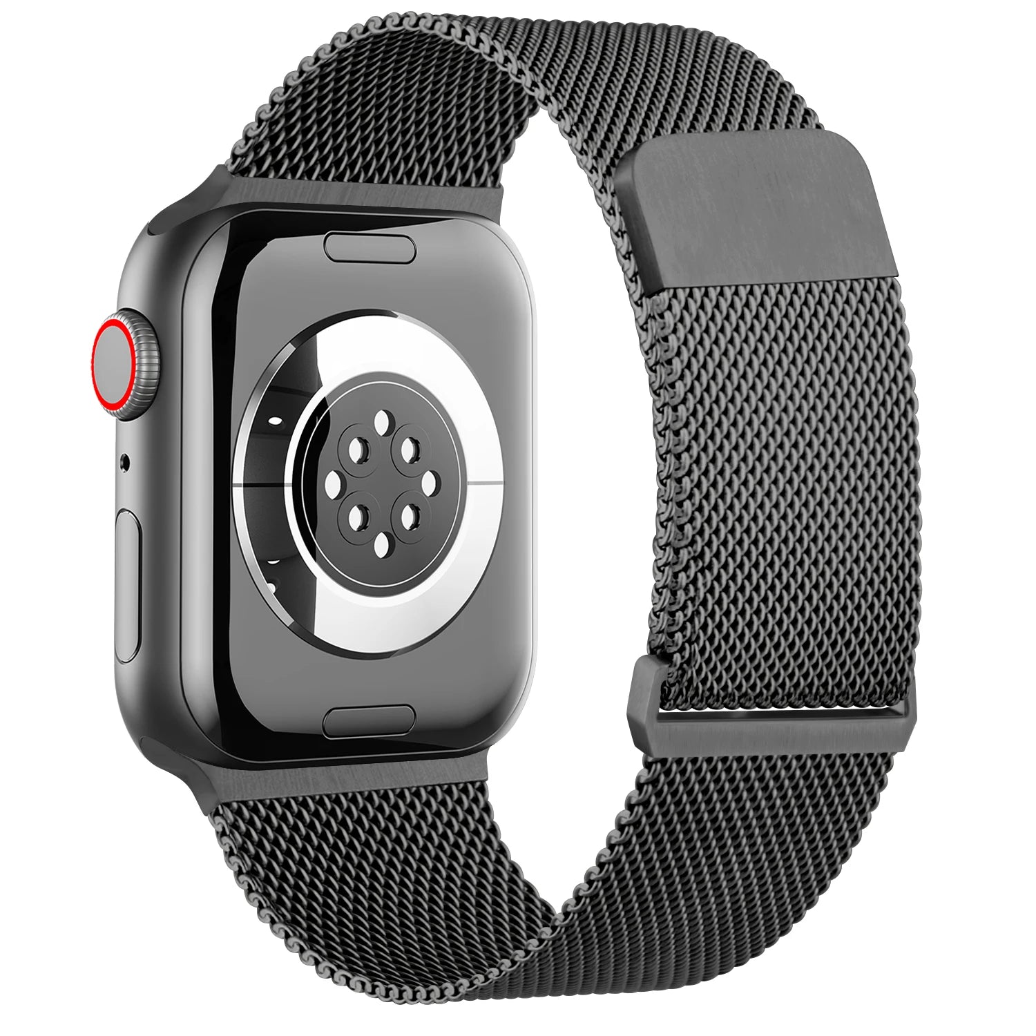 41685051965577|41685052031113