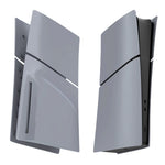 PlayStation 5 Slim ABS Console Replacement Cover