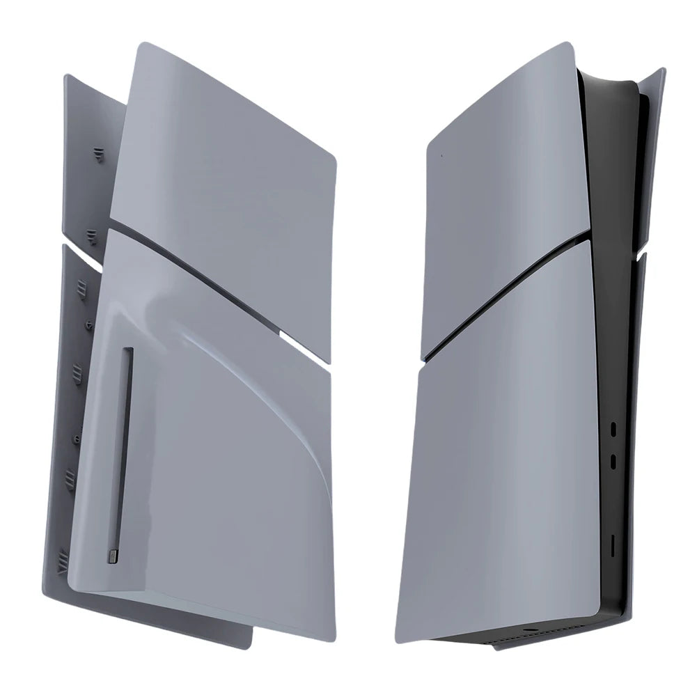 PlayStation 5 Slim ABS Console Replacement Cover