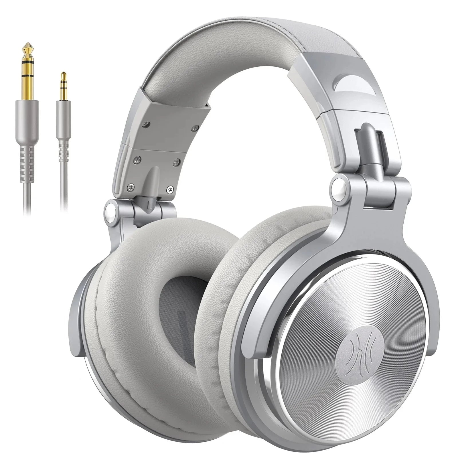 Oneodio Pro 10 Wired Hi-Res Audio Headset – Devicean