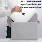 Protective Laptop Sleeve Case