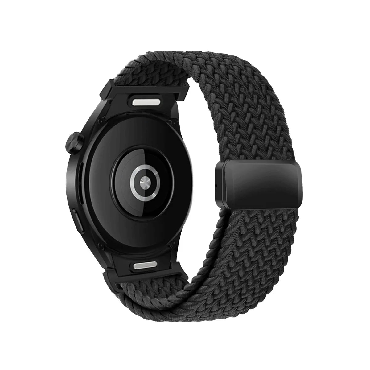 42752407699593|42752407732361