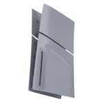 PlayStation 5 Slim ABS Console Replacement Cover