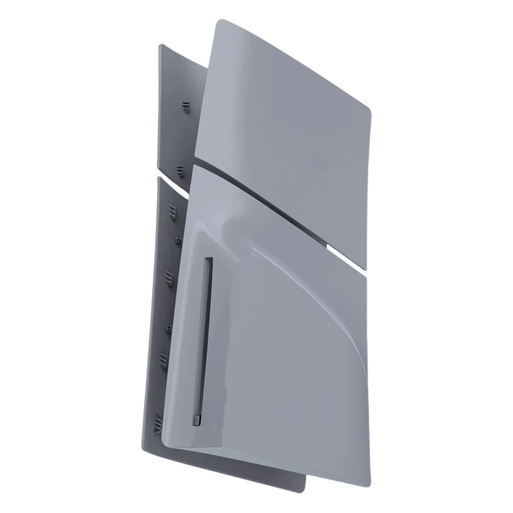 PlayStation 5 Slim ABS Console Replacement Cover
