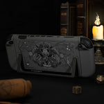 Matte Protective Case for Nintendo Switch 2