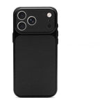 Fabric Woven MagSafe Case for iPhone 17 Series
