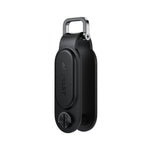 ACEFAST Anti-Lost Tracking Locator Keychain for Apple Find My