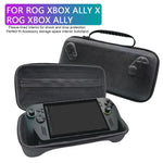 Shockproof Carrying Case for ASUS ROG Ally / Ally X